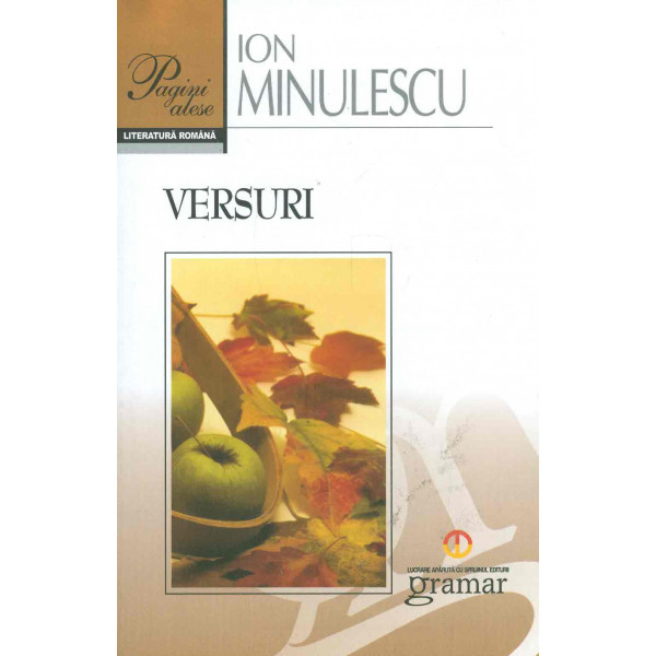 Versuri