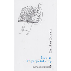 Invelit in propriul corp