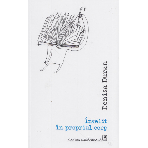 Invelit in propriul corp