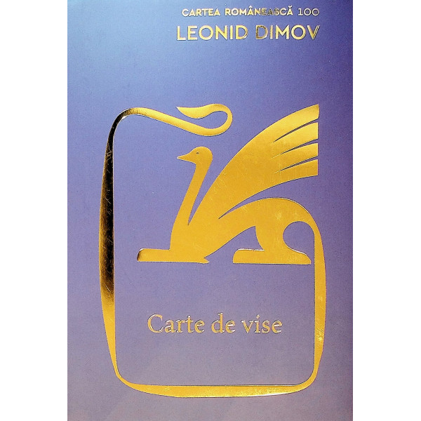Carte de vise