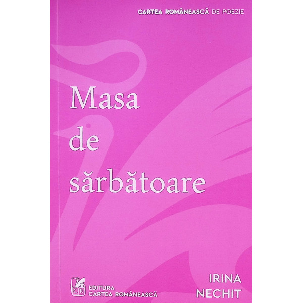 Masa de sarbatoare