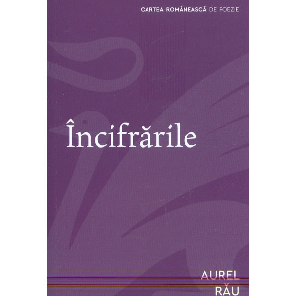 Incifrarile