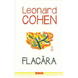 Flacara