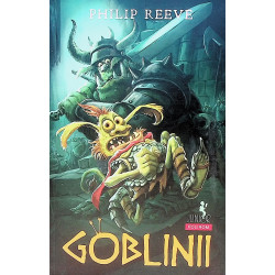 Goblinii