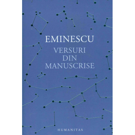 Versuri din manuscrise