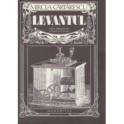 Levantul