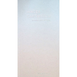 Nu striga dupa ajutor