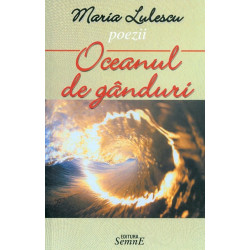 Oceanul de ganduri
