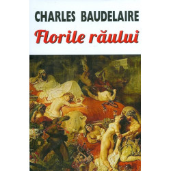 Florile raului