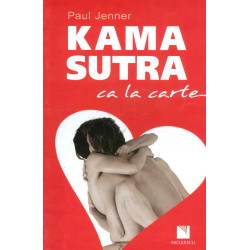 Kama Sutra ca la carte
