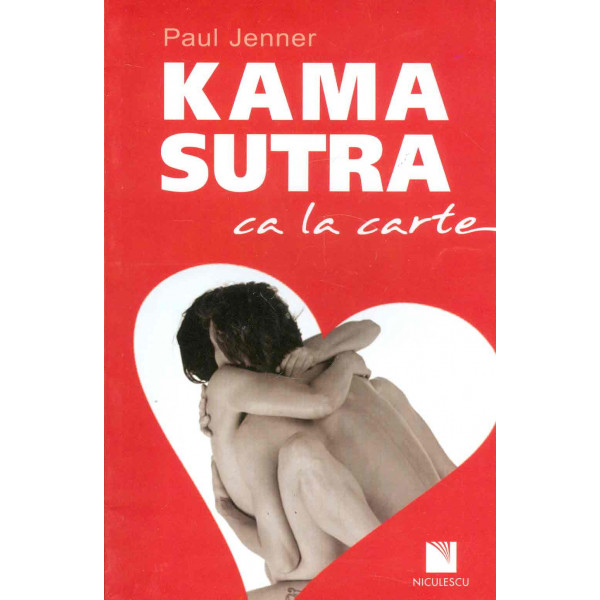Kama Sutra ca la carte