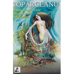 Balade vesele si triste...