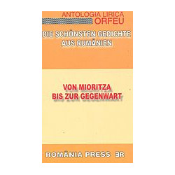 Die Schonsten Gedichte Aus...