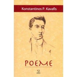 Poeme. Studii si eseuri