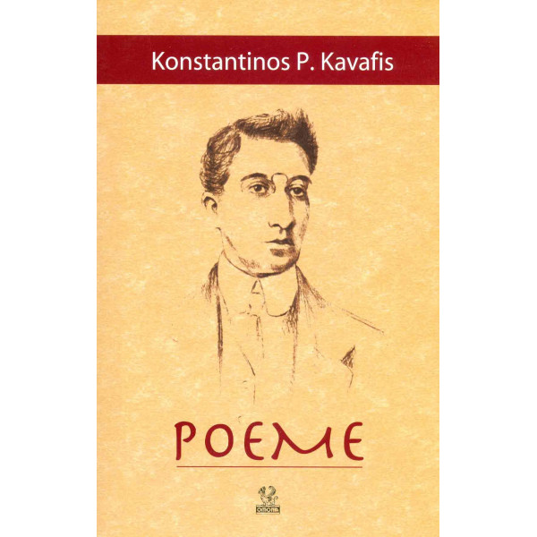 Poeme. Studii si eseuri