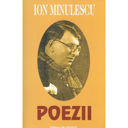 Poezii