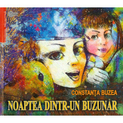 Noaptea dintr-un buzunar