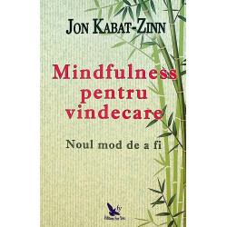 Mindfulness pentru...