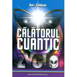 Calatorul cuantic Zyclo