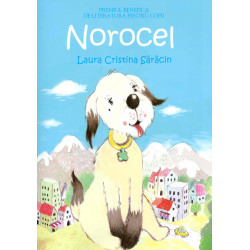 Norocel