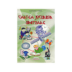 Cartea jocurilor uimitoare