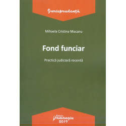 Fond funciar. Practica...