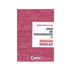 Ghid de conversatie...