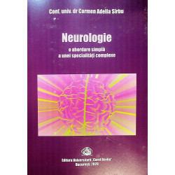 Neurologie. O abordare...