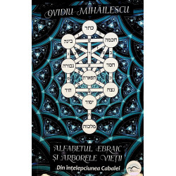 Alfabetul ebraic si...