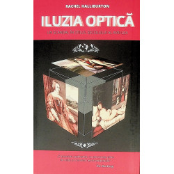 Iluzia optica. Un scandal...