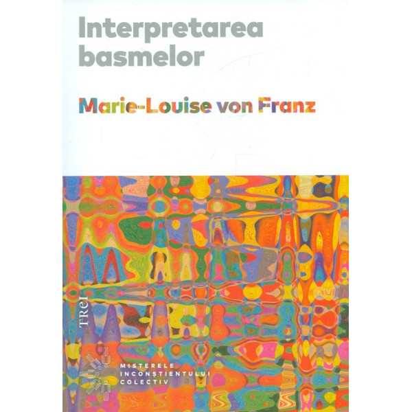 Interpretarea basmelor