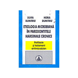 Etiologie microbiana in...