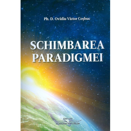 Schimbarea paradigmei