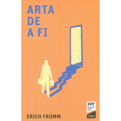 Arta de a fi