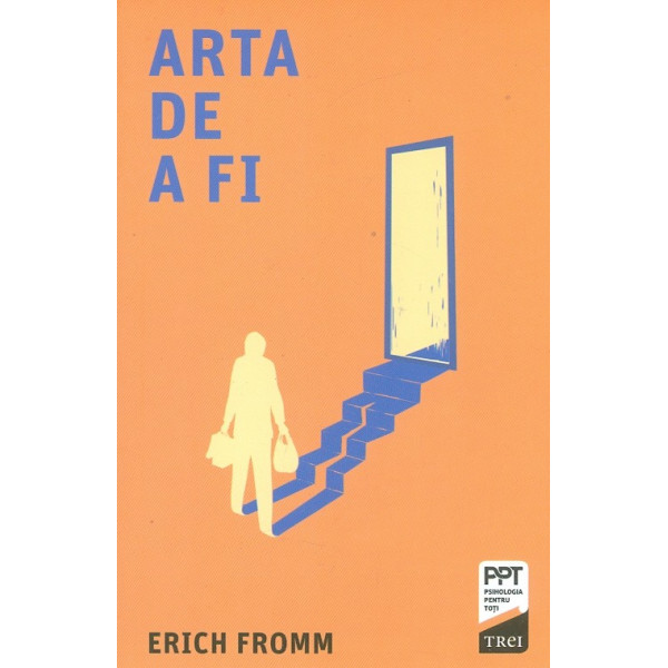 Arta de a fi
