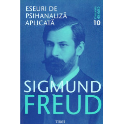 Opere esentiale, vol. X -...