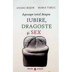 Aproape totul despre...