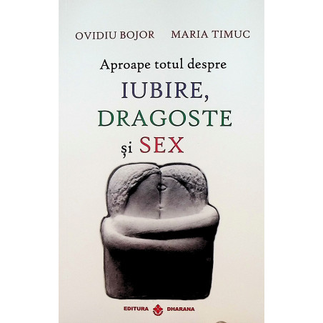 Aproape totul despre...