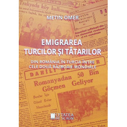 Emigratia turcilor si...