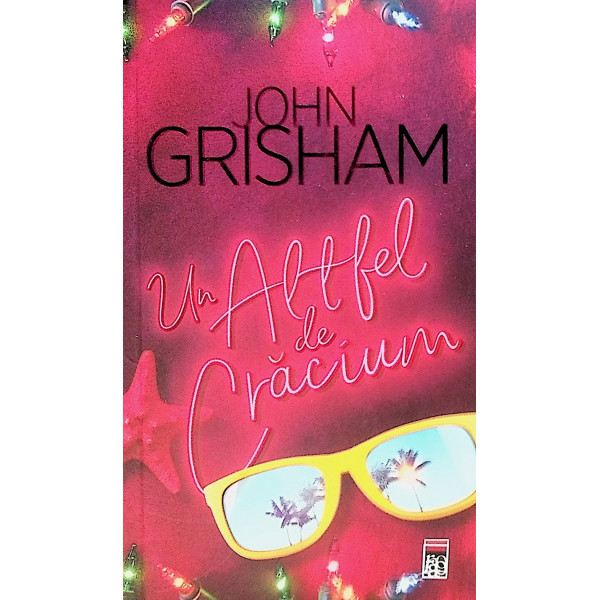 Un altfel de Craciun