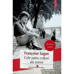 Cele patru colturi ale inimii