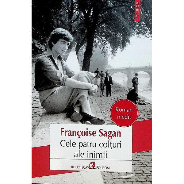 Cele patru colturi ale inimii