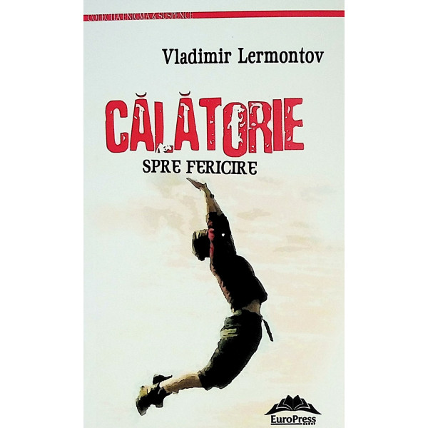 Calatorie spre fericire