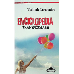 Enciclopedia transformarii