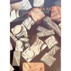 Scrisori neexpediate