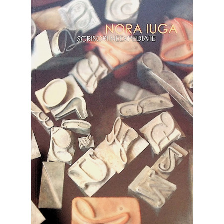 Scrisori neexpediate