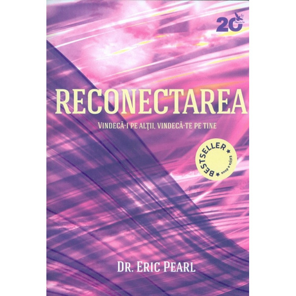 Reconectarea