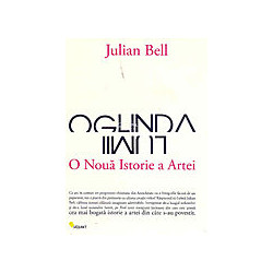 Oglinda lumii. O noua istorie a artei