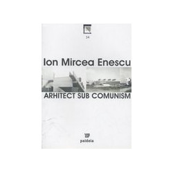 Arhitect sub comunism