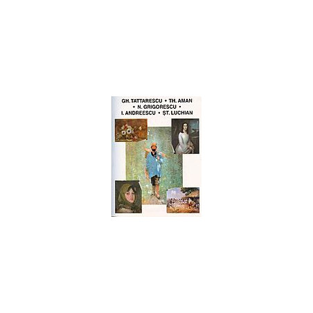 Gheorghe Tatarescu -...